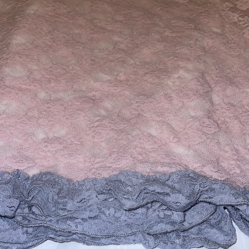 Top - Picture 2 of 6